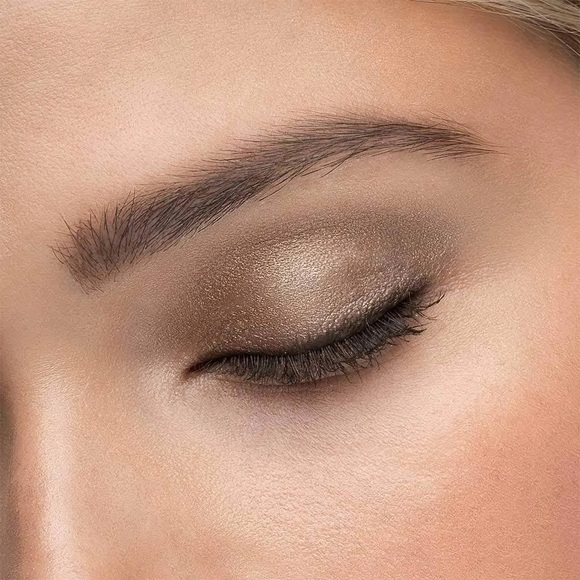 Trestique |  Summer Glow + Go Mini Set | Summer Essentials - Picture 3 of 8